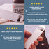 Bar Blade Bottle Opener
